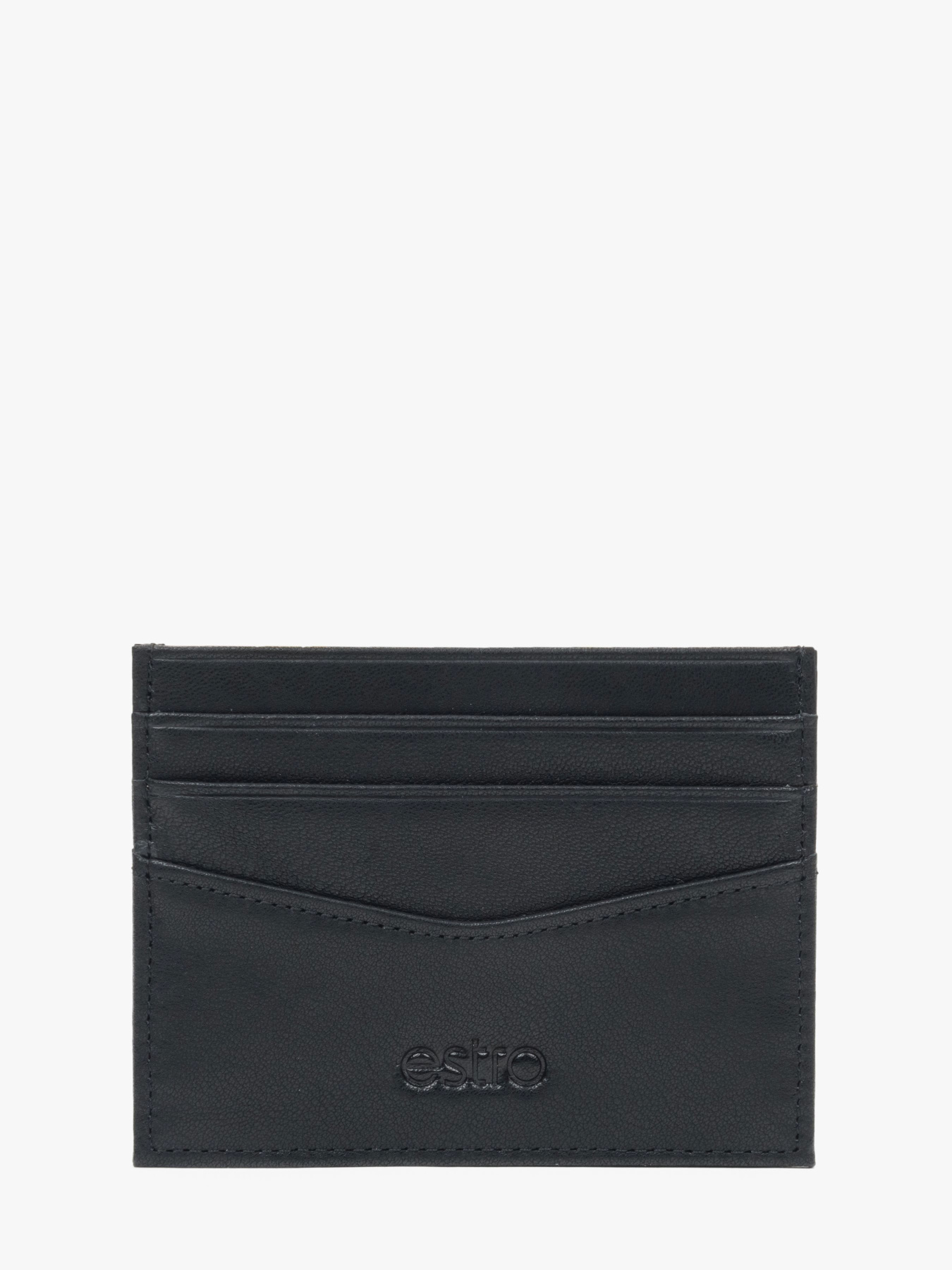 Кошелек Estro модель 163-46-101 Фото