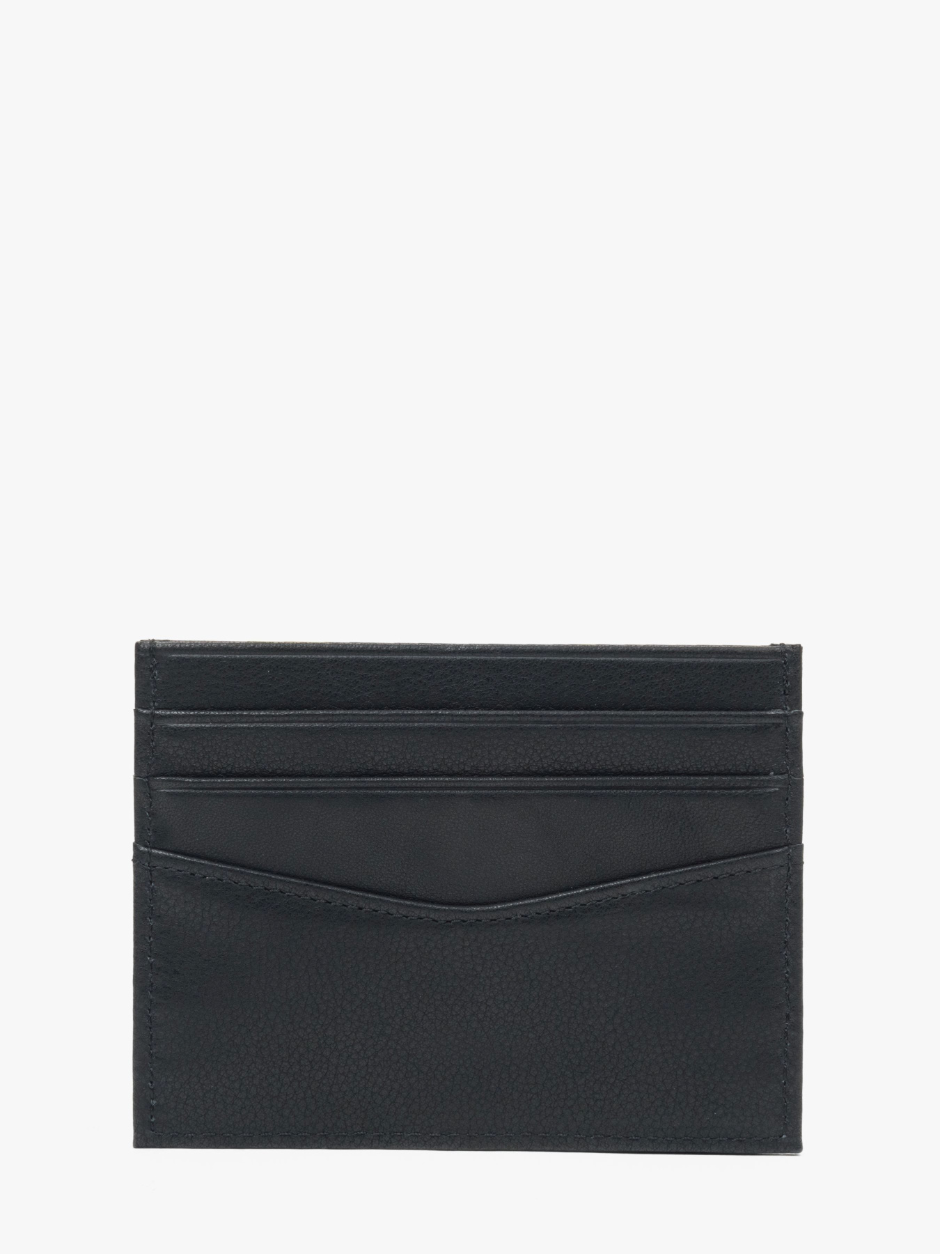 Кошелек Estro модель 163-46-101 Фото