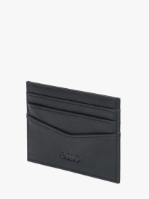 Кошелек Estro модель 163-46-101 Фото