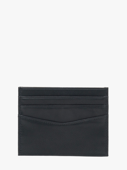 Кошелек Estro модель 163-46-101 Фото