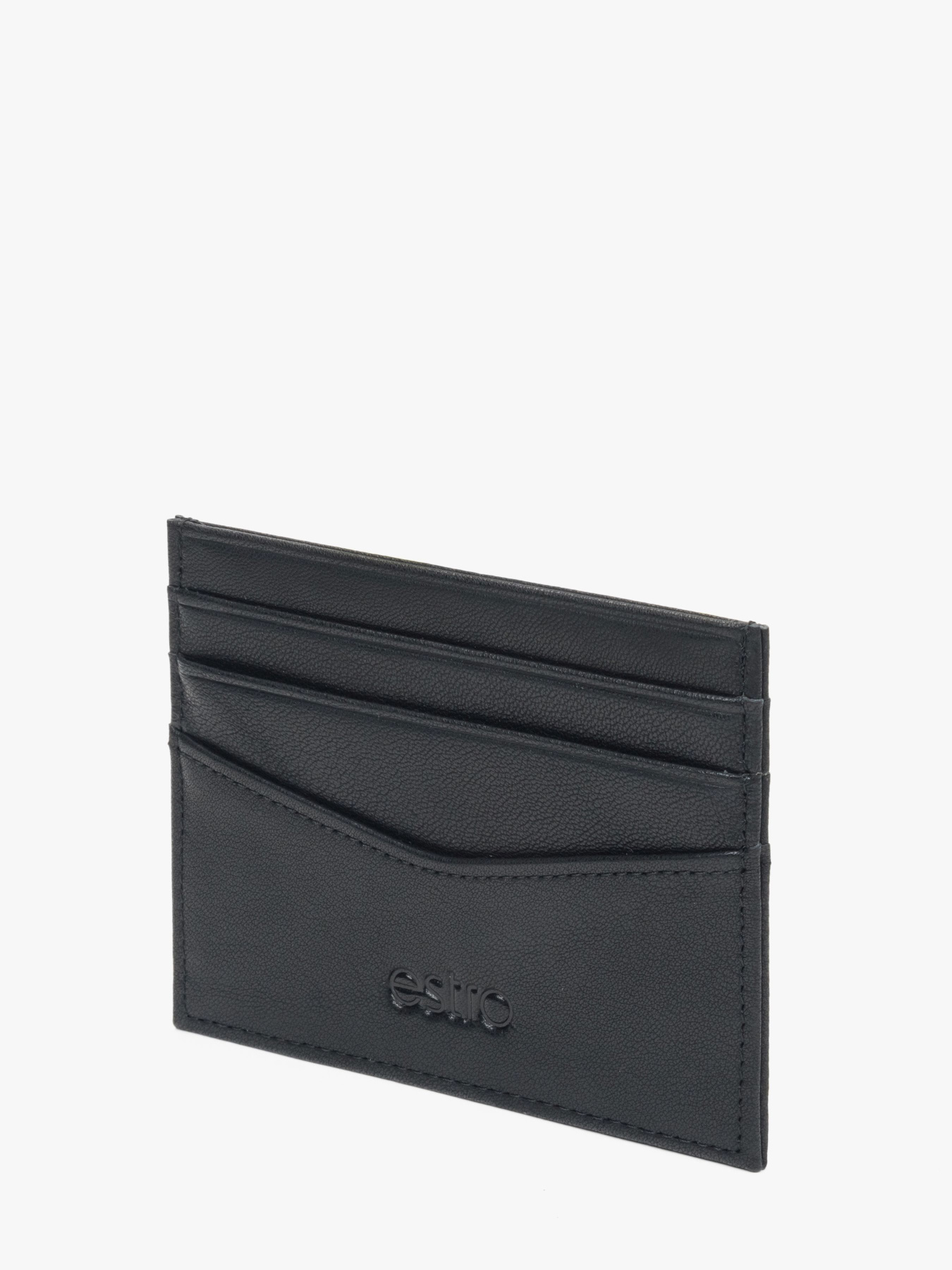 Кошелек Estro модель 163-46-101 Фото