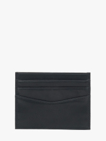 Кошелек Estro модель 163-46-101 Фото