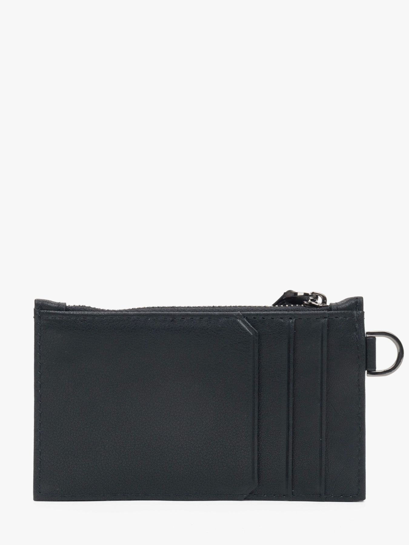 Ключниця Estro модель 169-86-101 Фото