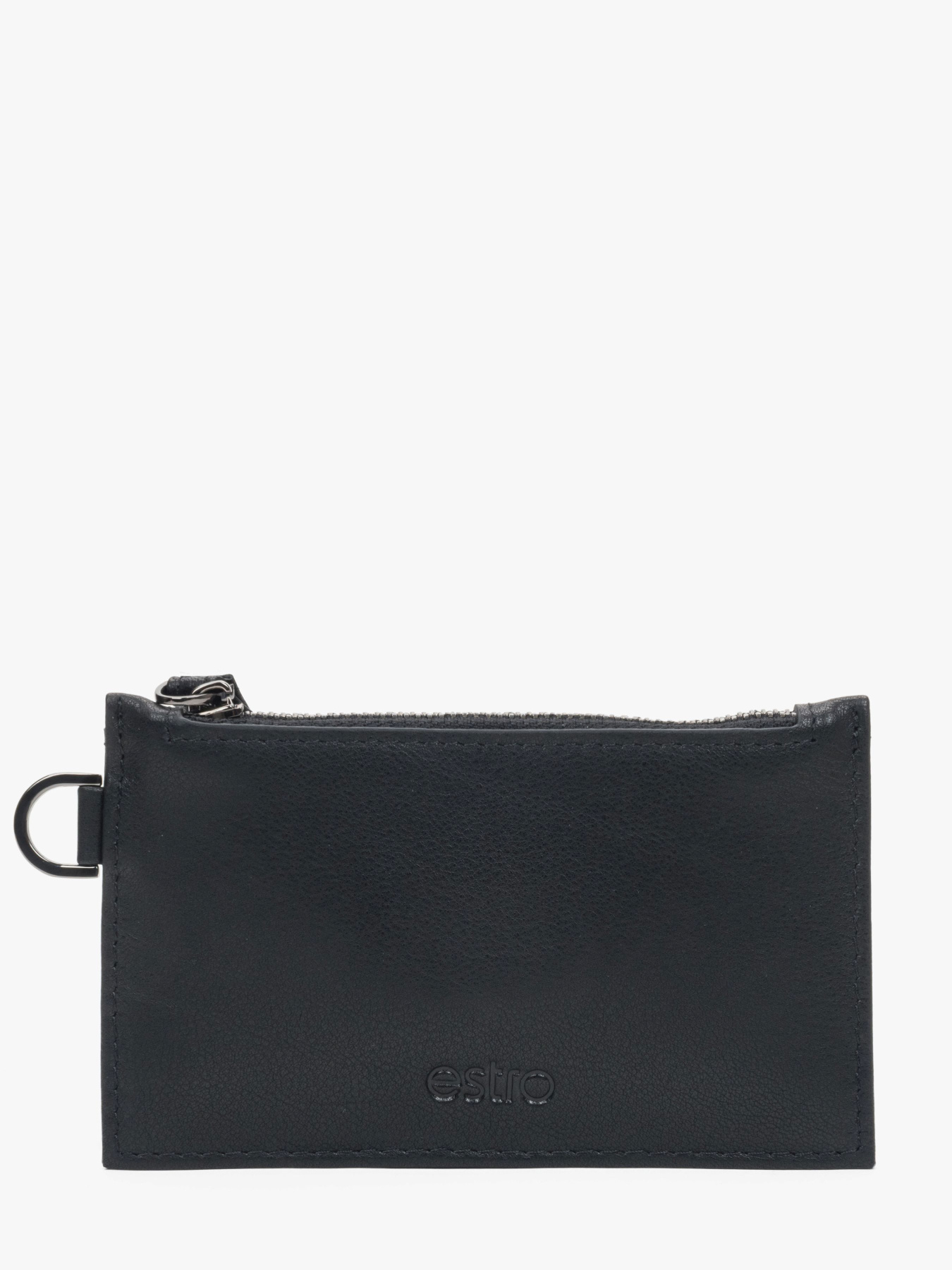 Ключниця Estro модель 169-86-101 Фото