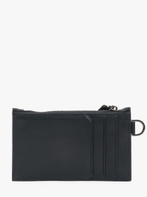 Ключниця Estro модель 169-86-101 Фото