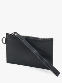 Ключниця Estro модель 169-86-101 Фото