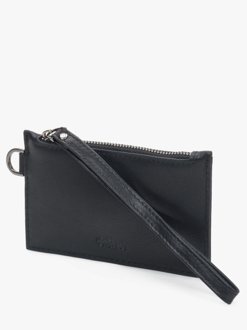 Ключница Estro модель 169-86-101 Фото