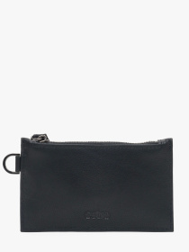 Ключница Estro модель 169-86-101 Фото