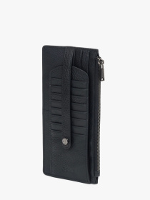 Кошелек Estro модель 165-5-1-101 Фото