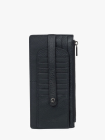 Кошелек Estro модель 165-5-1-101 Фото