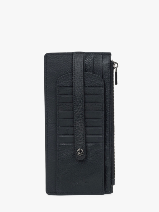 Кошелек Estro модель 165-5-1-101 Фото