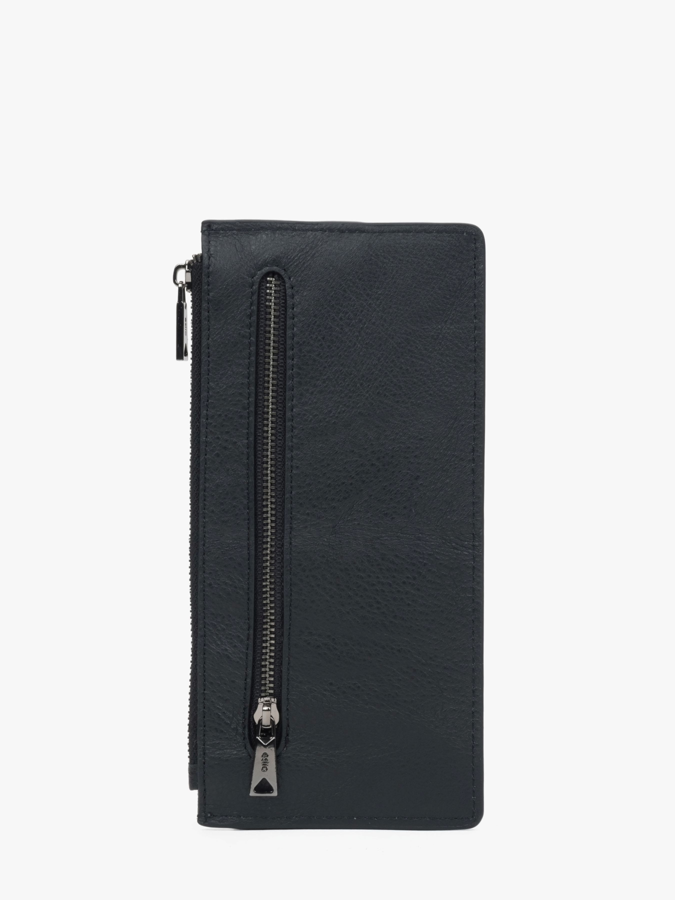 Кошелек Estro модель 165-5-1-101 Фото