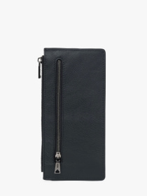 Кошелек Estro модель 165-5-1-101 Фото