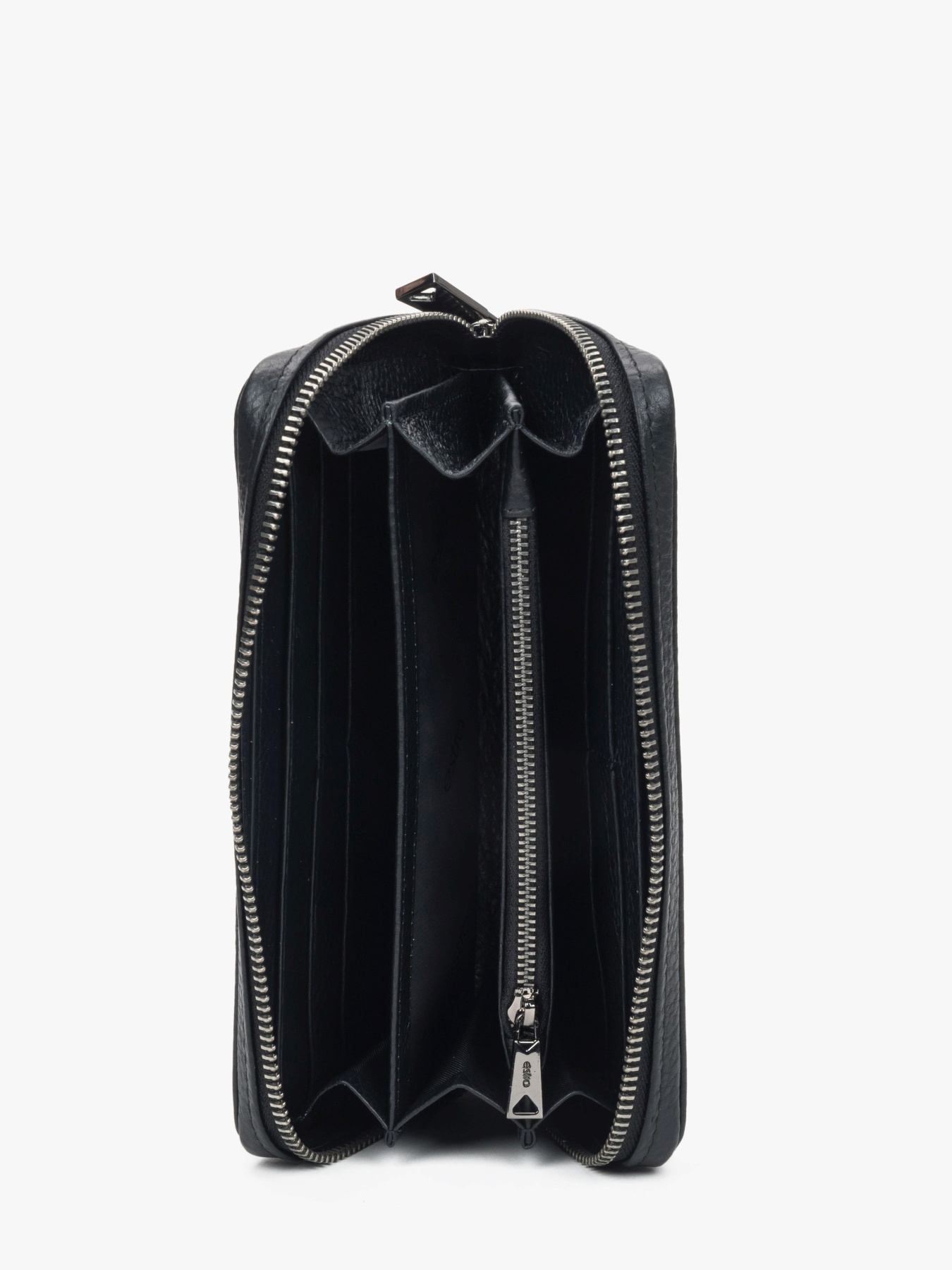 Кошелек Estro модель 165-13-1-101 Фото