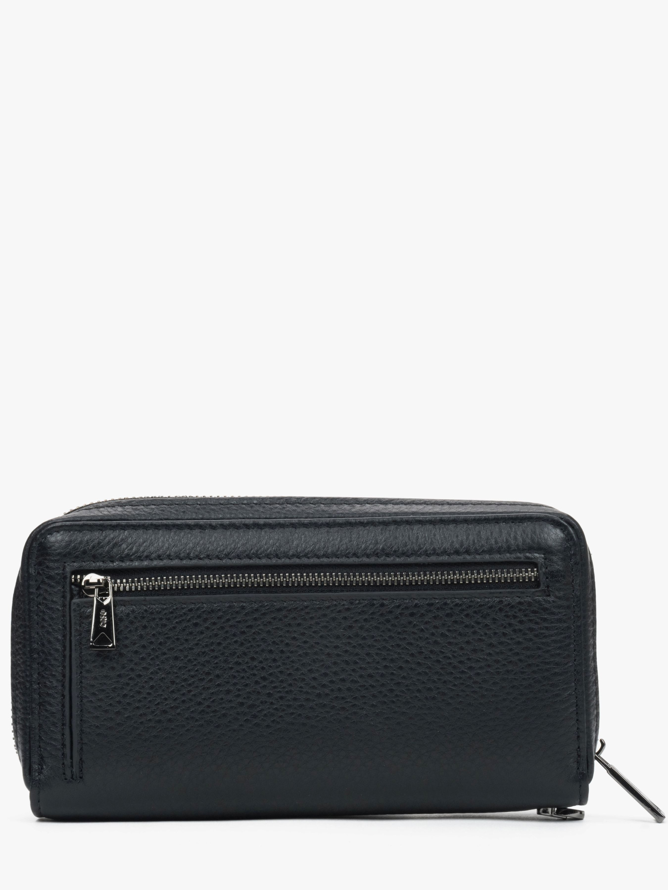 Кошелек Estro модель 165-13-1-101 Фото