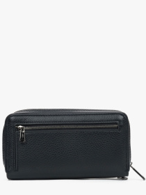 Кошелек Estro модель 165-13-1-101 Фото