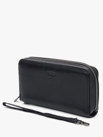 Кошелек Estro модель 165-13-1-101 Фото