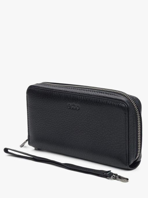 Гаманець Estro модель 165-13-1-101 Фото