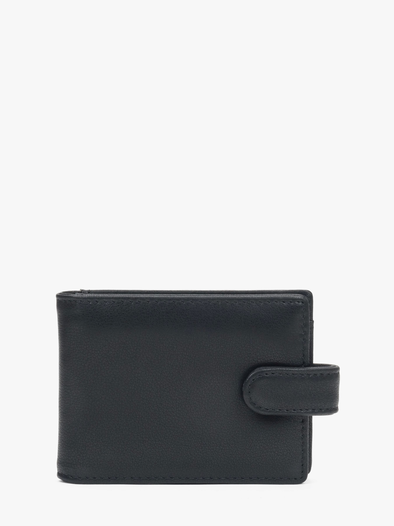 Кошелек Estro модель 163-48-101 Фото