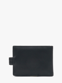 Кошелек Estro модель 163-48-101 Фото