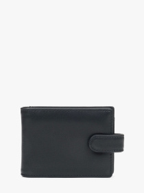 Кошелек Estro модель 163-48-101 Фото