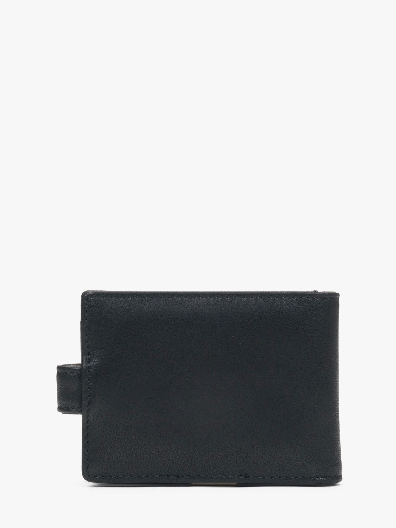 Кошелек Estro модель 163-48-101 Фото