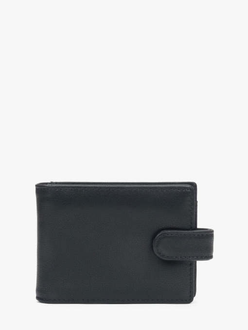 Гаманець Estro модель 163-48-101 Фото