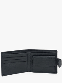 Кошелек Estro модель 208-1077-101 Фото