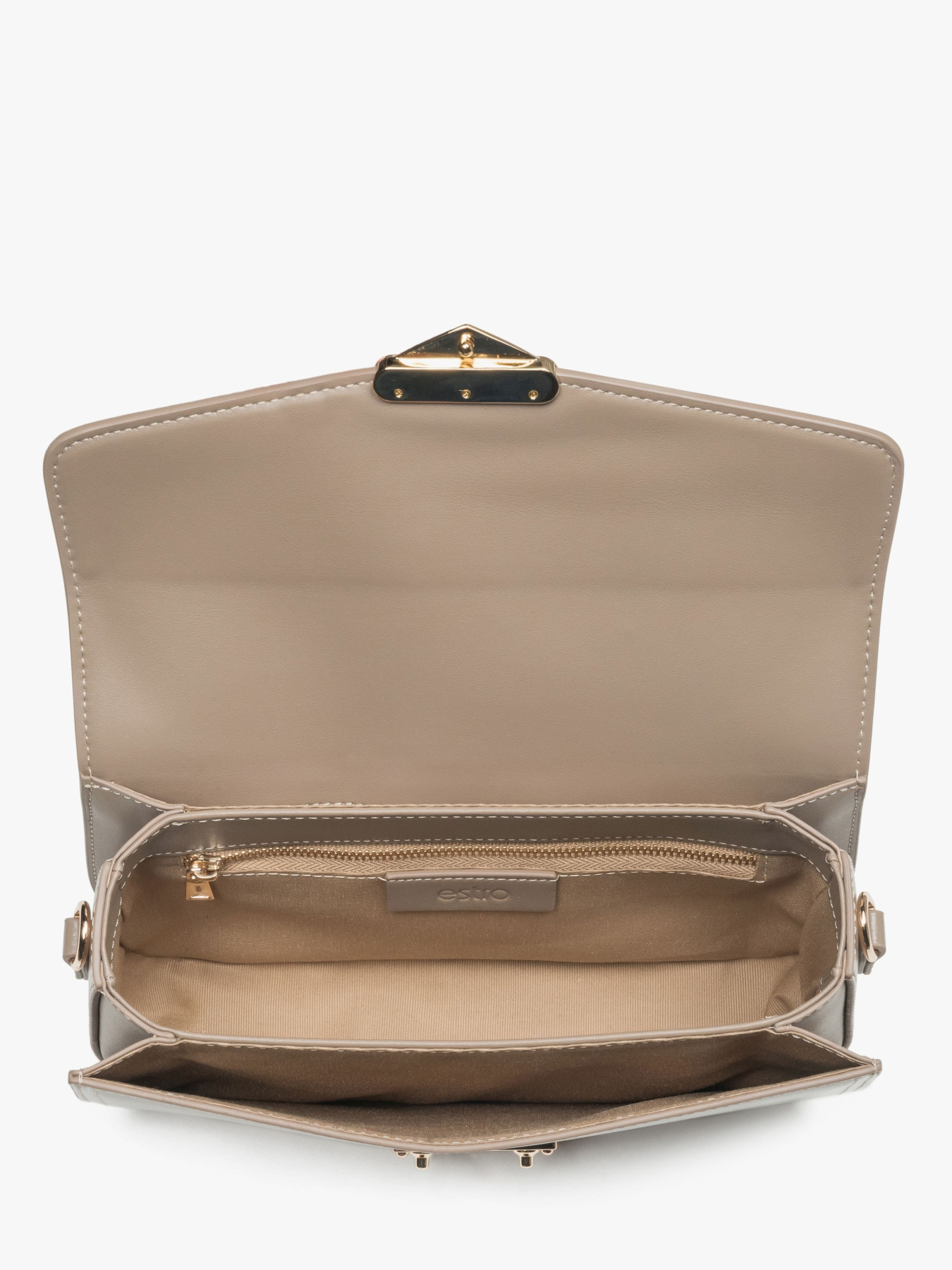 Кросс-боди Estro модель 87458-02-123 Фото