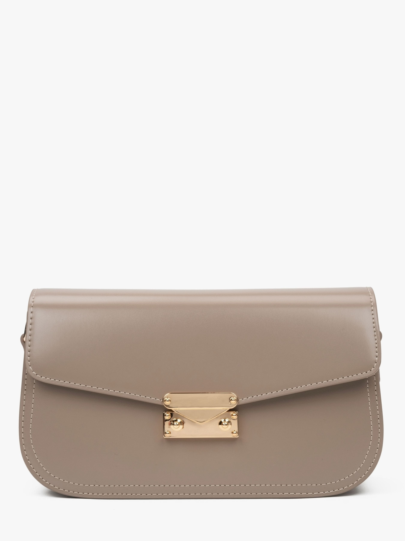 Кросс-боди Estro модель 87458-02-123 Фото