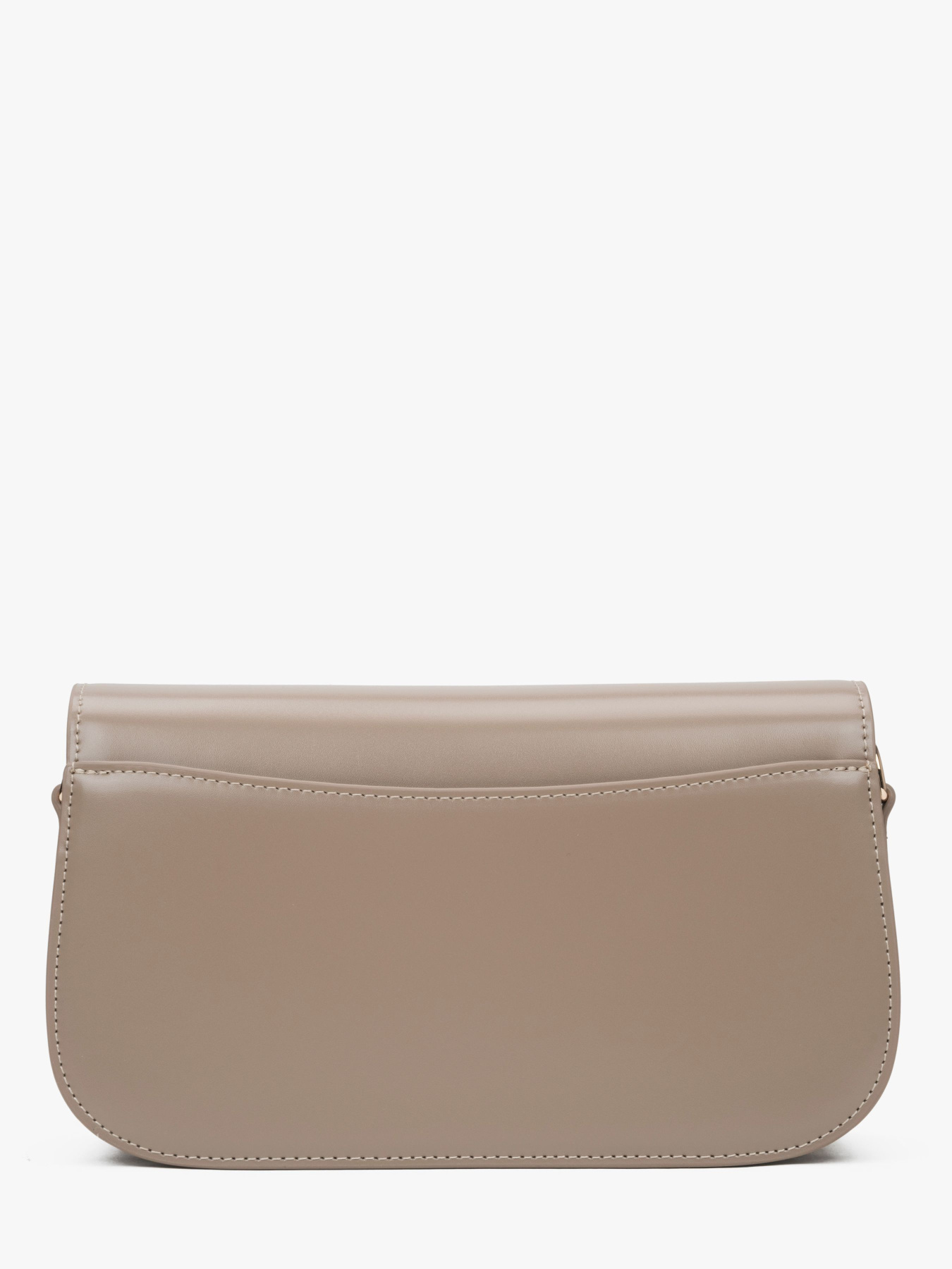 Кросс-боди Estro модель 87458-02-123 Фото