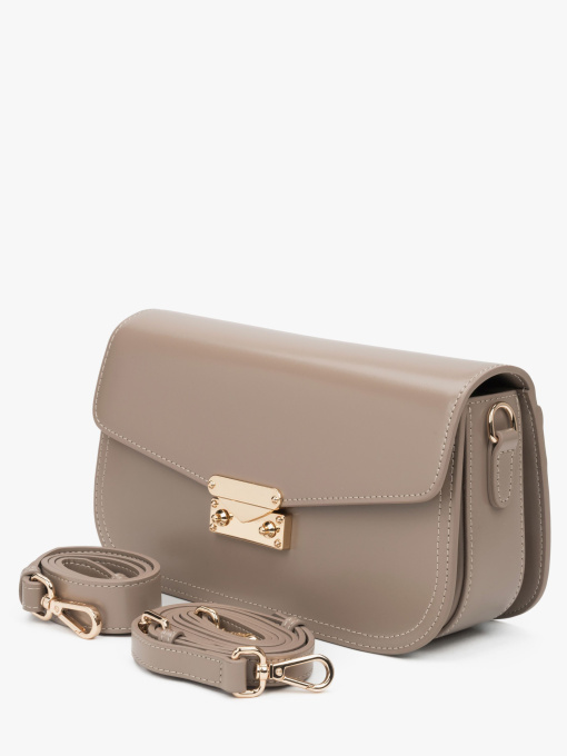 Крос-боді Estro модель 87458-02-123 Фото