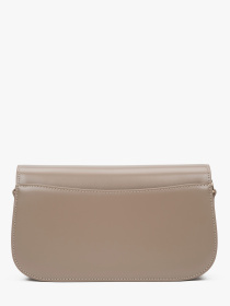 Кросс-боди Estro модель 87458-02-123 Фото