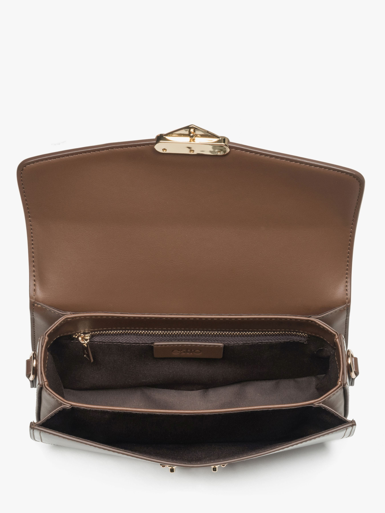 Кросс-боди Estro модель 87458-03-108 Фото