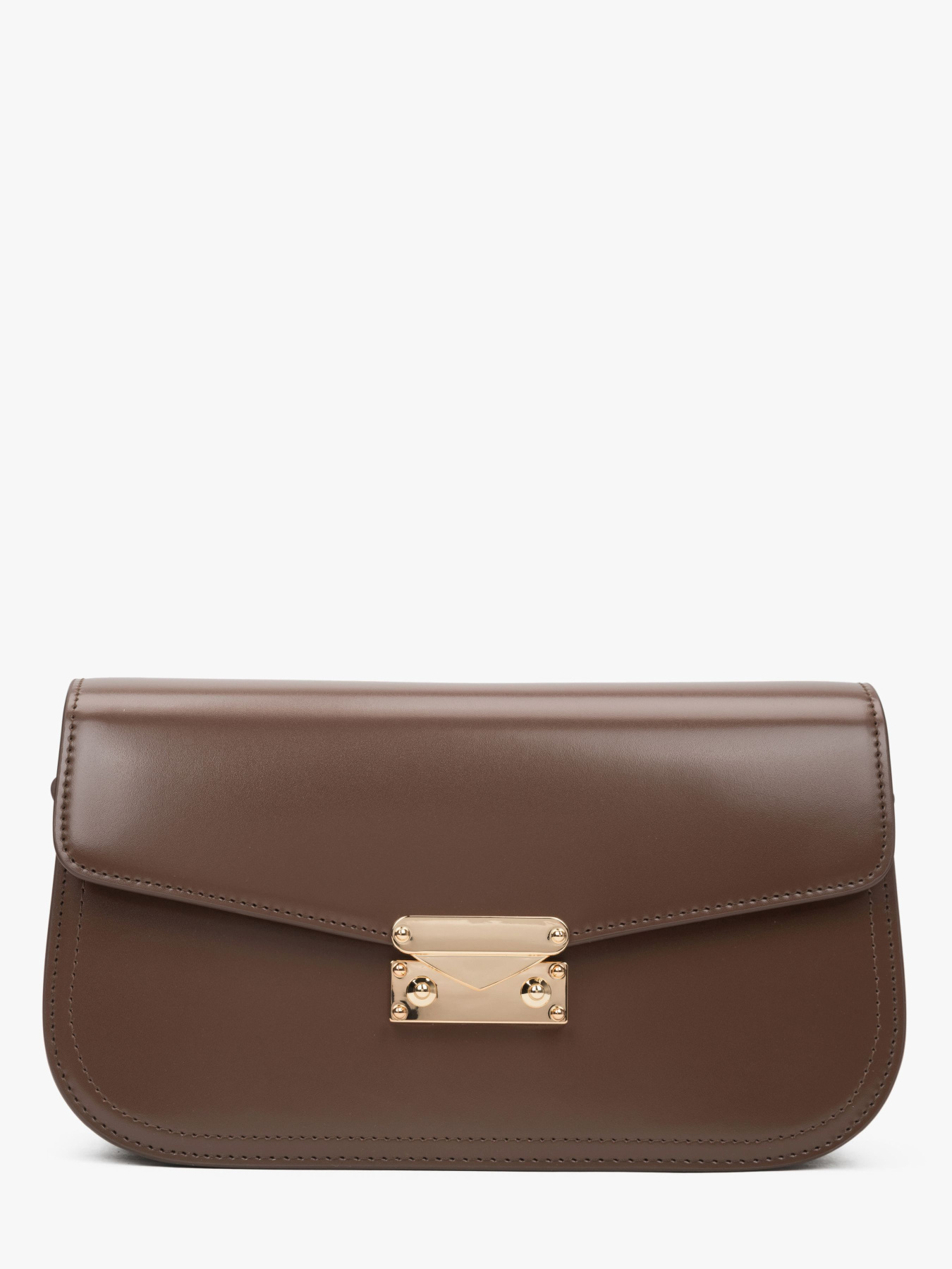 Кросс-боди Estro модель 87458-03-108 Фото