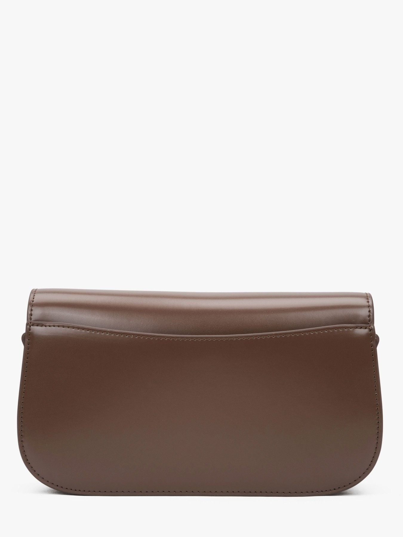 Кросс-боди Estro модель 87458-03-108 Фото