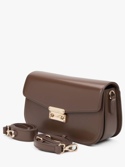 Крос-боді Estro модель 87458-03-108 Фото