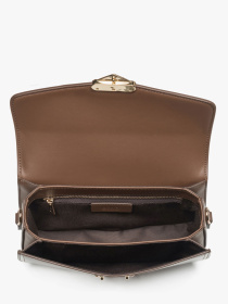 Кросс-боди Estro модель 87458-03-108 Фото