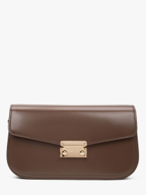 Кросс-боди Estro модель 87458-03-108 Фото