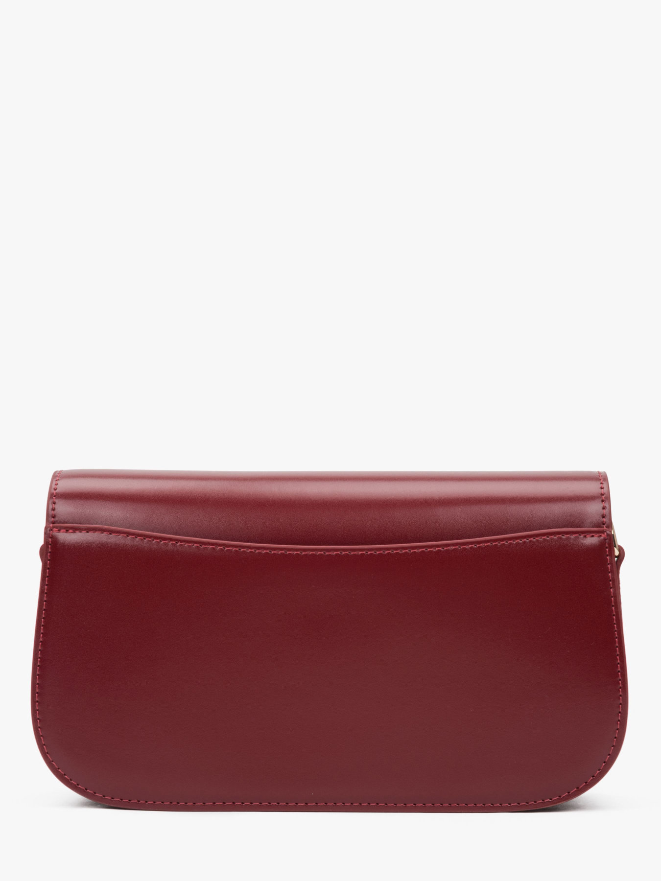 Кросс-боди Estro модель 87458-04-124 Фото