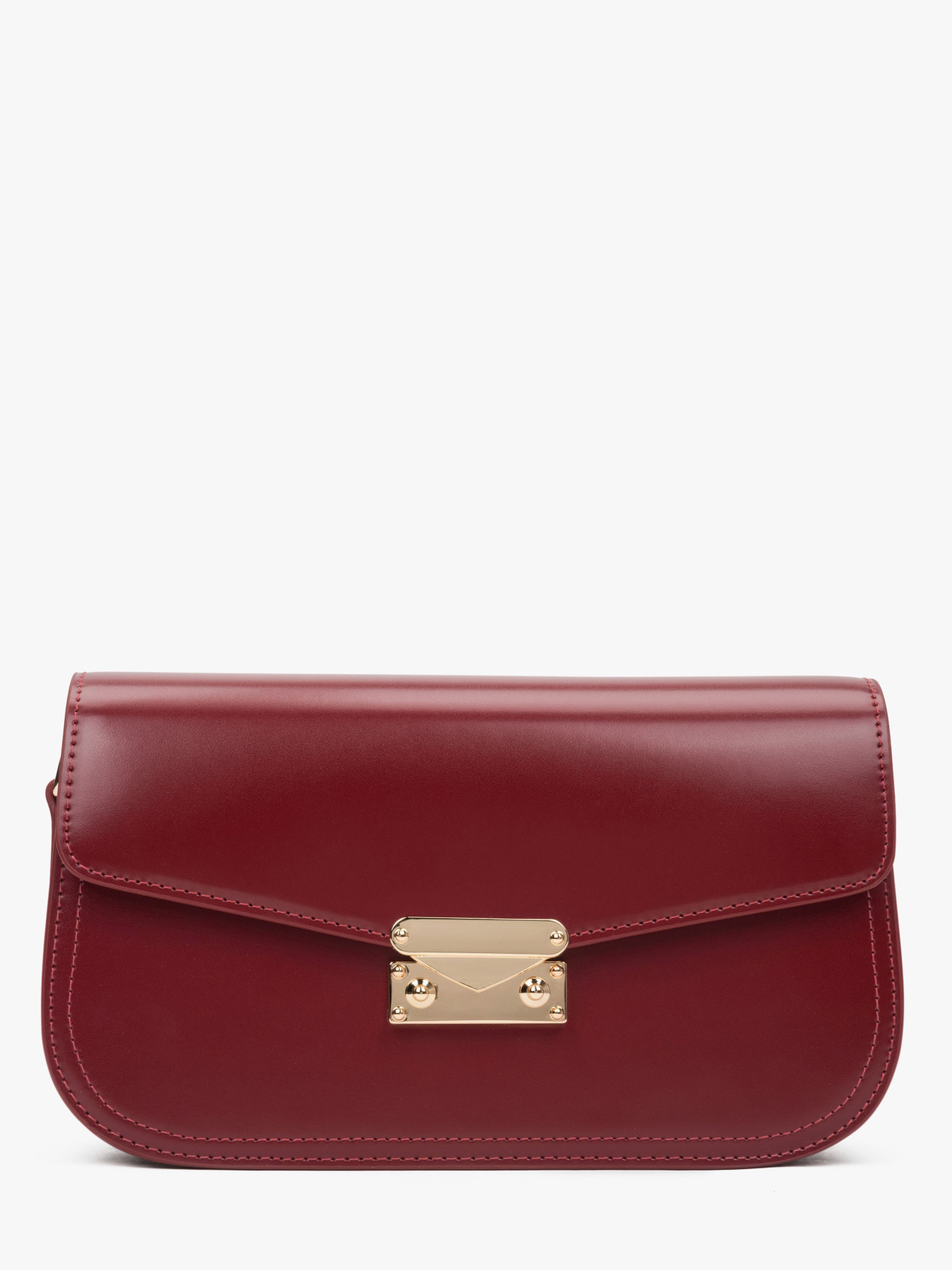 Кросс-боди Estro модель 87458-04-124 Фото