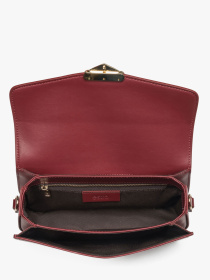 Кросс-боди Estro модель 87458-04-124 Фото