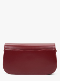 Крос-боді Estro модель 87458-04-124 Крос-боді Estro модель 87458-04-124 Фото