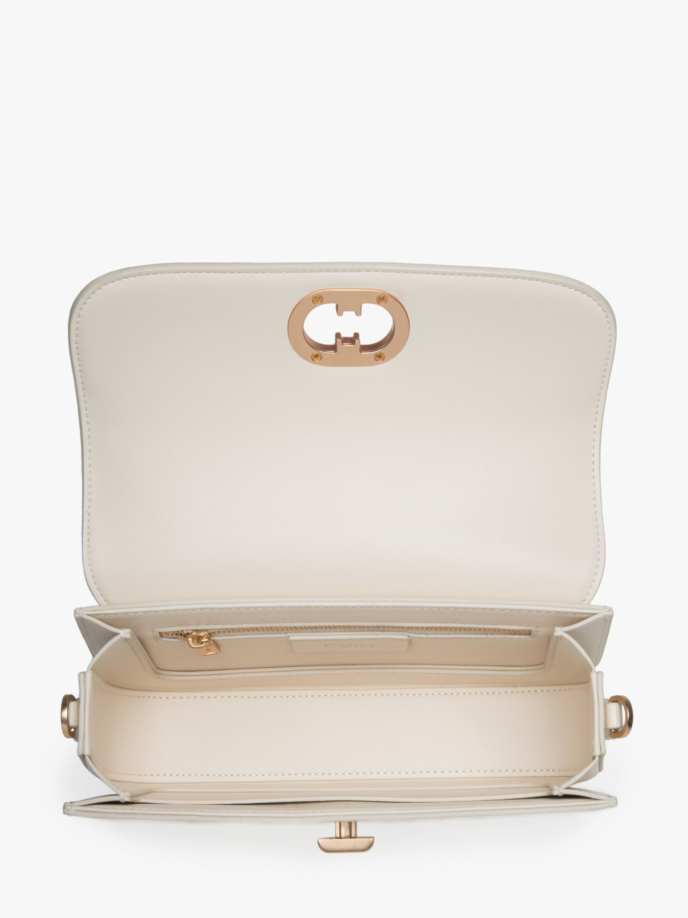 Кросс-боди Estro модель 87729-4-102 Фото