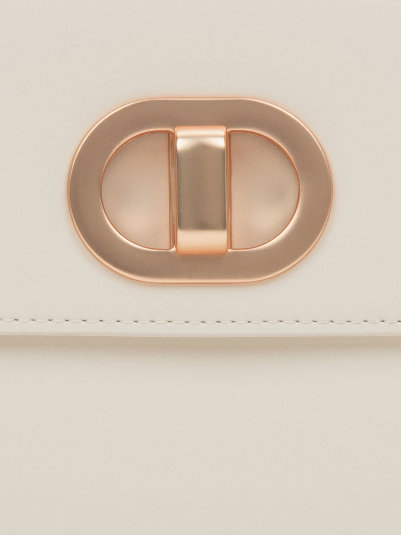 Кросс-боди Estro модель 87729-4-102 Фото