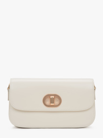 Кросс-боди Estro модель 87729-4-102 Фото