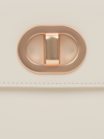 Кросс-боди Estro модель 87729-4-102 Фото