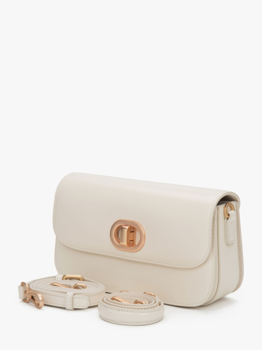 Кросс-боди Estro модель 87729-4-102 Фото