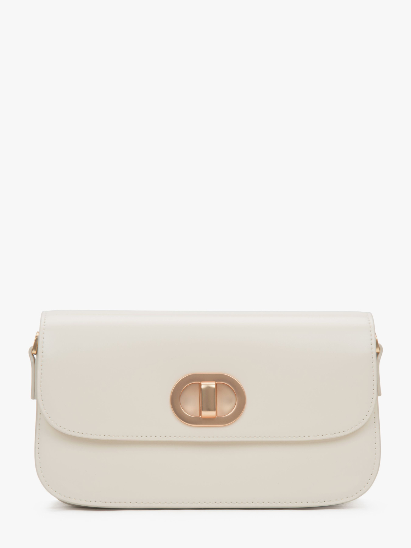 Кросс-боди Estro модель 87729-4-102 Кросс-боди Estro модель 87729-4-102 Фото