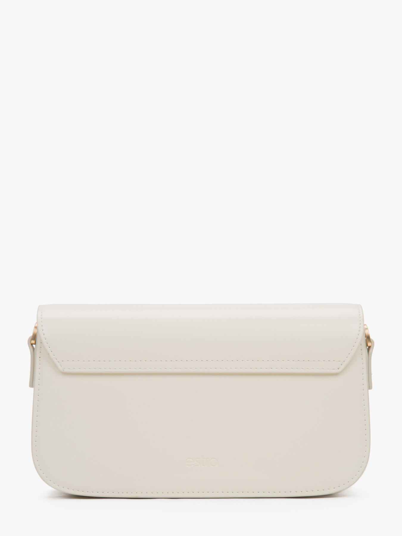 Кросс-боди Estro модель 87729-4-102 Кросс-боди Estro модель 87729-4-102 Фото